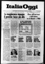 giornale/RAV0037039/1989/n. 181 del 3 agosto